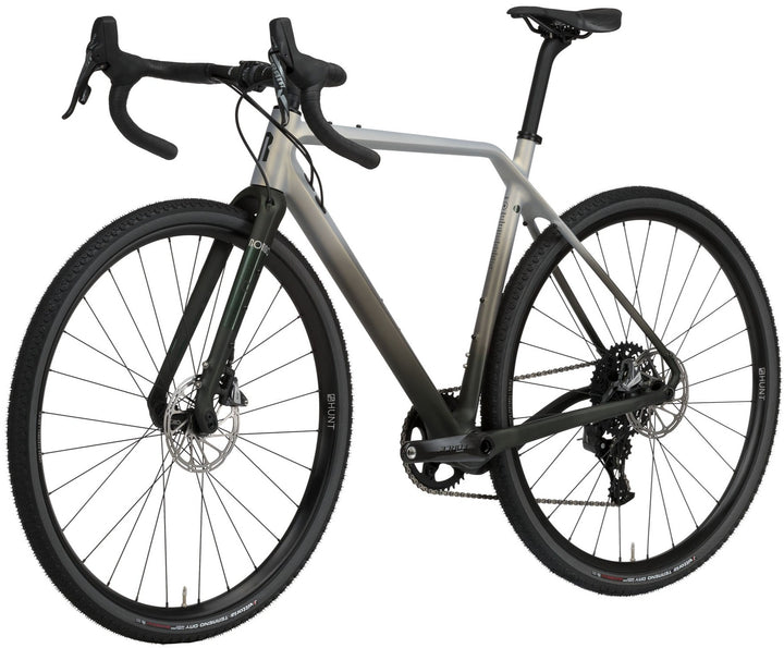 RUUT CF1