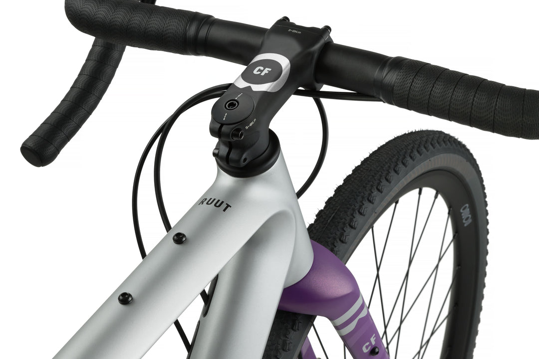 Ruut CF2