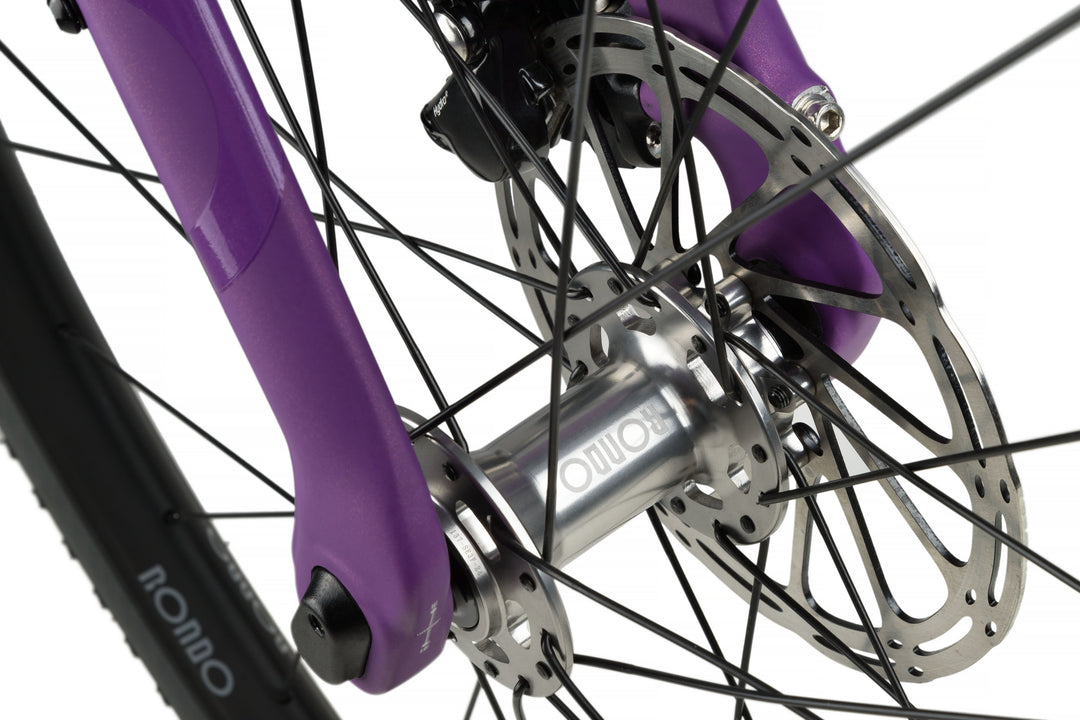 Ruut CF2