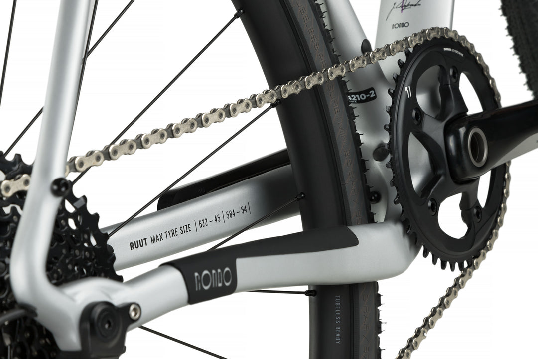 Ruut CF2