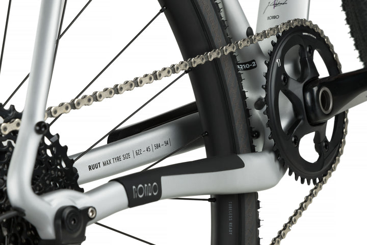 Ruut CF2