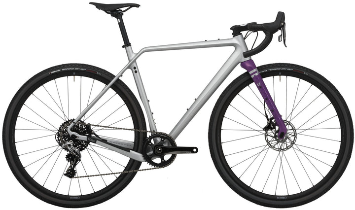 Ruut CF2