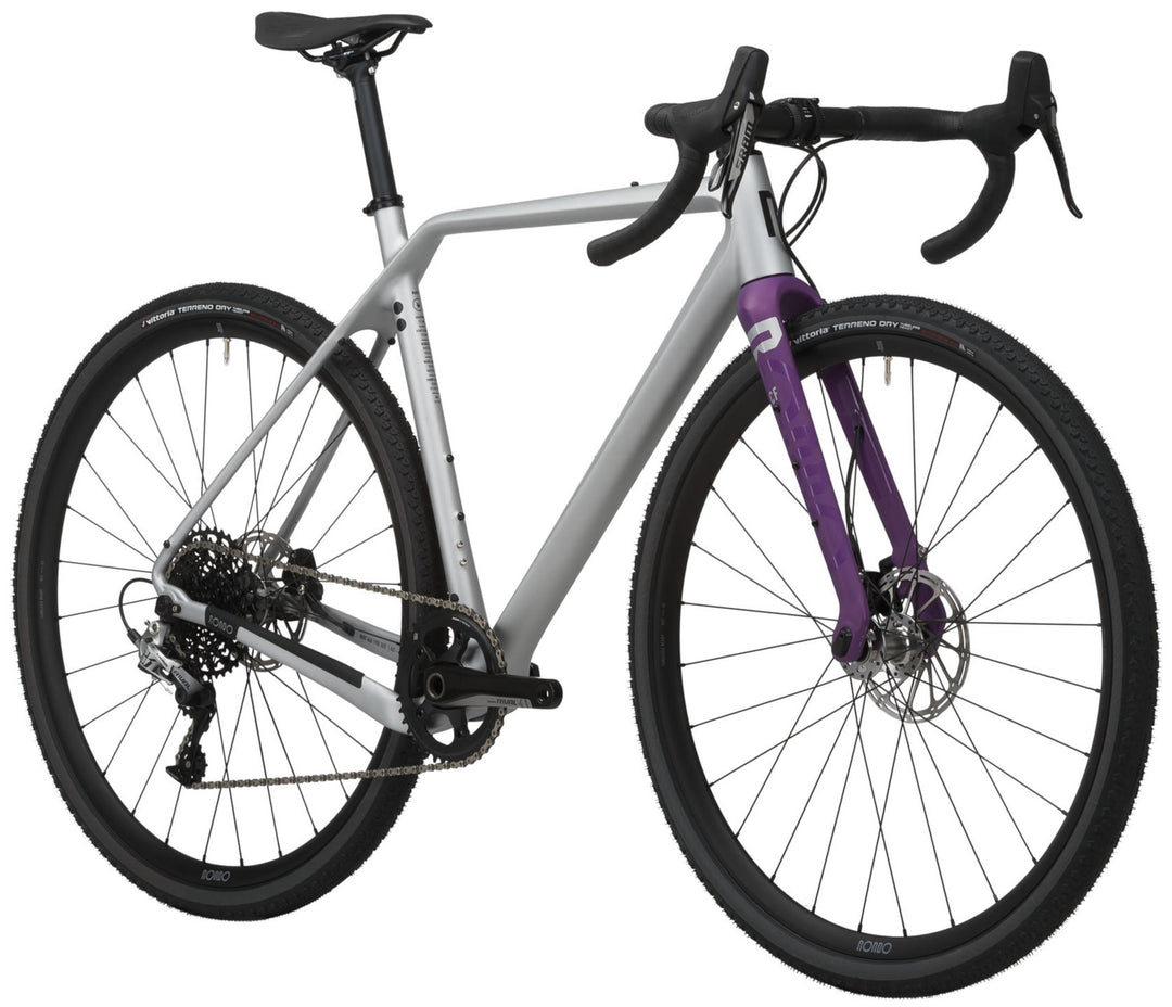 Ruut CF2