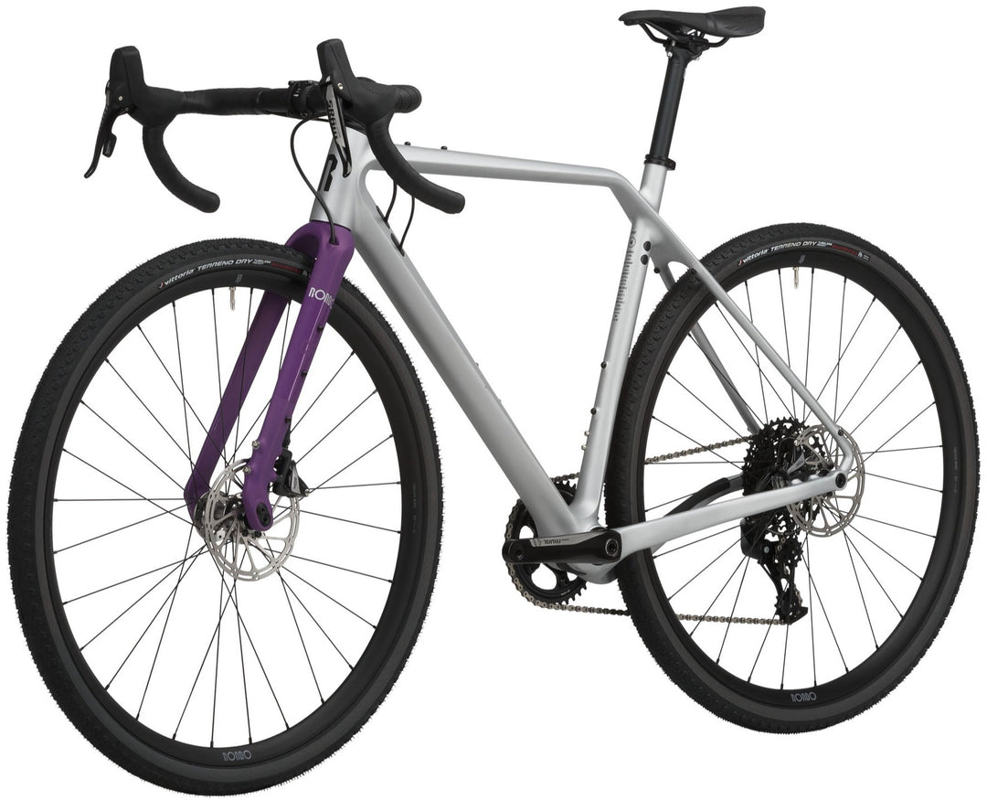 Ruut CF2