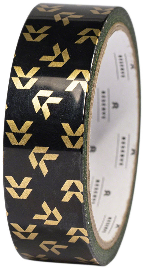 Tubeless Rim Tape