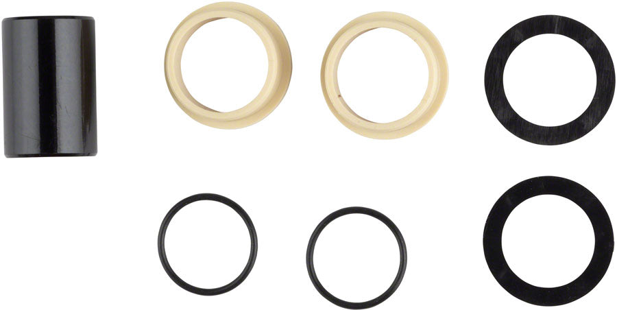 Mounting Hardware Kit for Fox Shocks