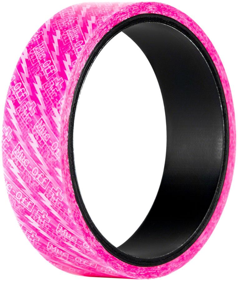 Rim Tape