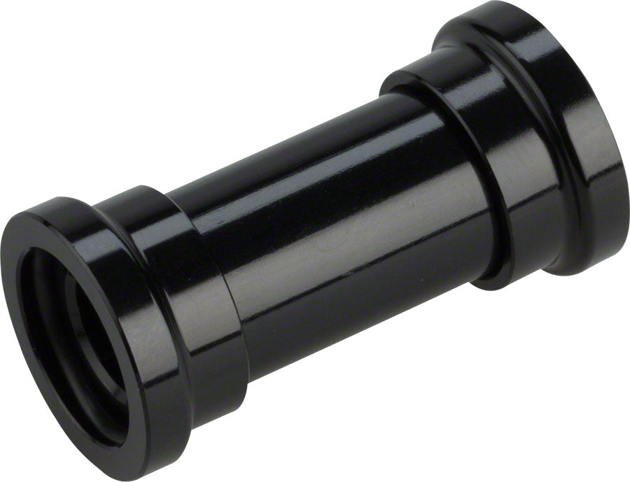 Rear Shock Mounting Hardware
