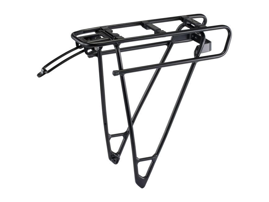 giant bicycle rack Rack-It Metro E Rear Rack