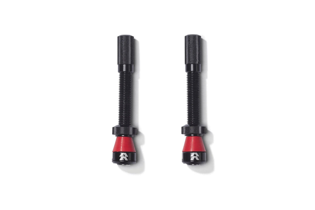 Fillmore Tubeless Valves