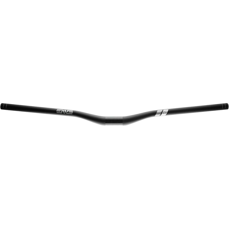 M6 Mtn Handlebar