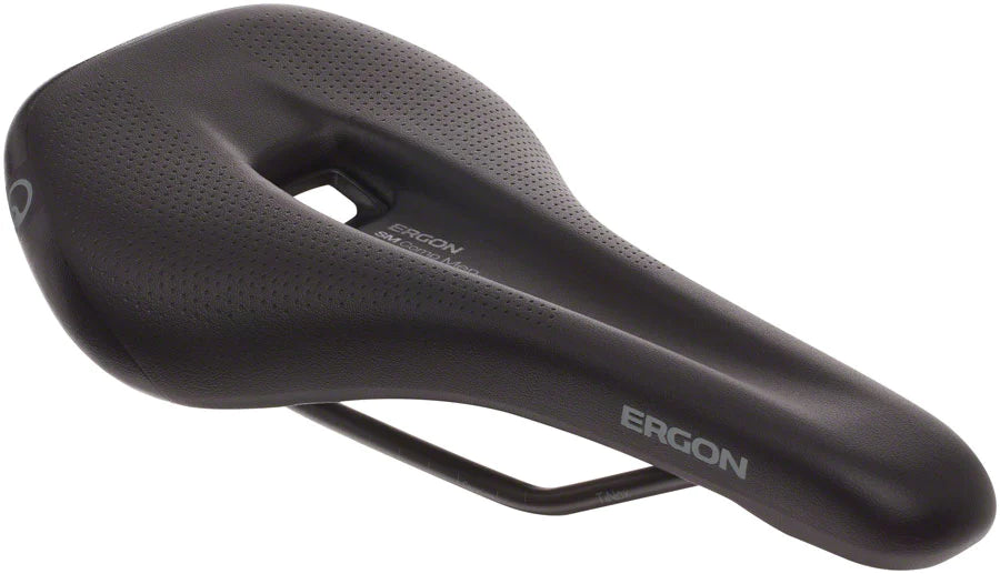 SM Comp Saddle