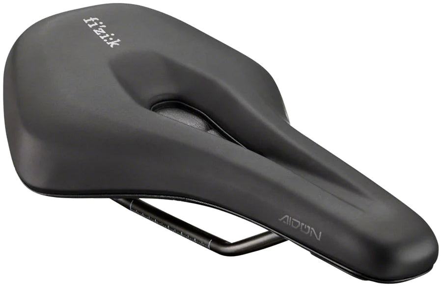 Fizik pedals sales