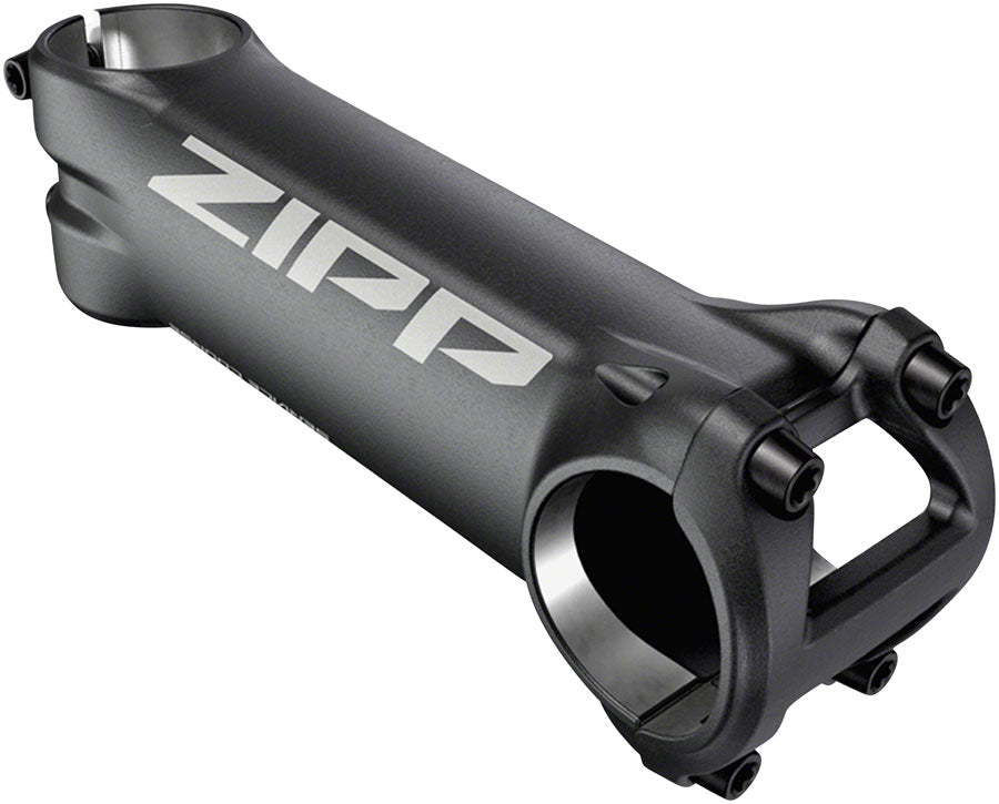 Zipp Speed Weaponry Service Course Stem – Mike's Bikes