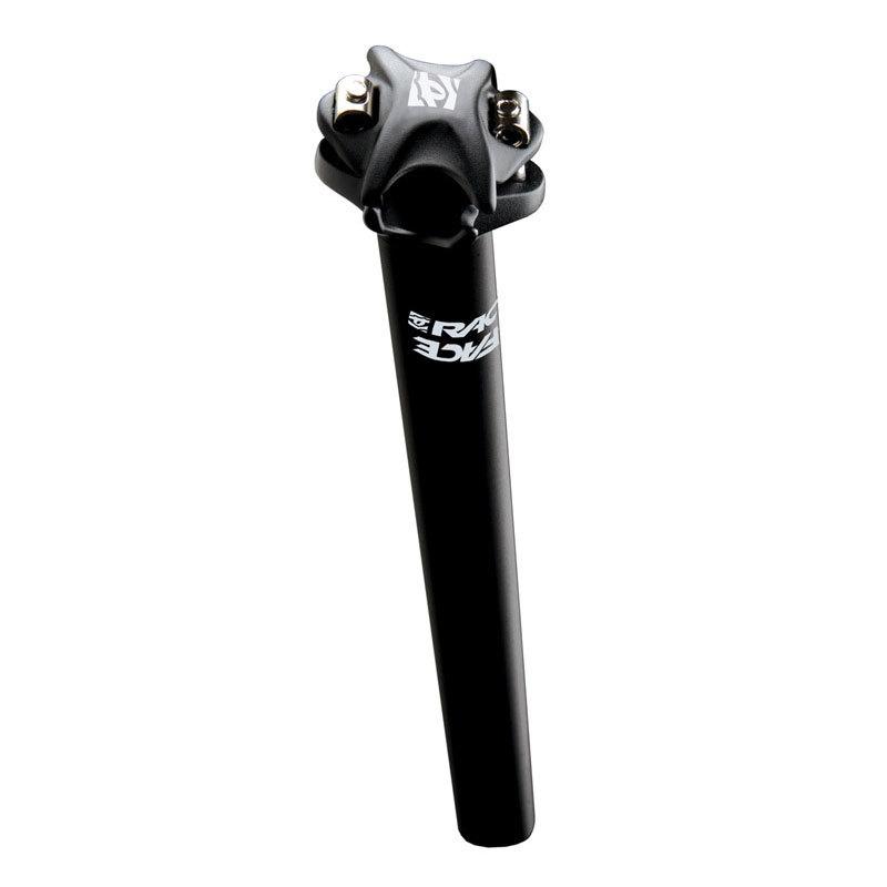 Ride XC Seatpost