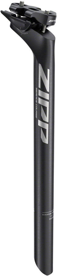 Service Course Seatpost (27.2)