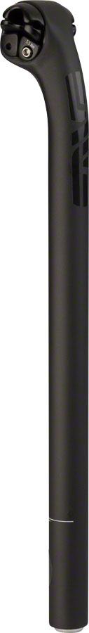 Composite Seatpost