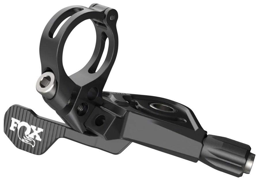 Transfer Dropper Post Remote