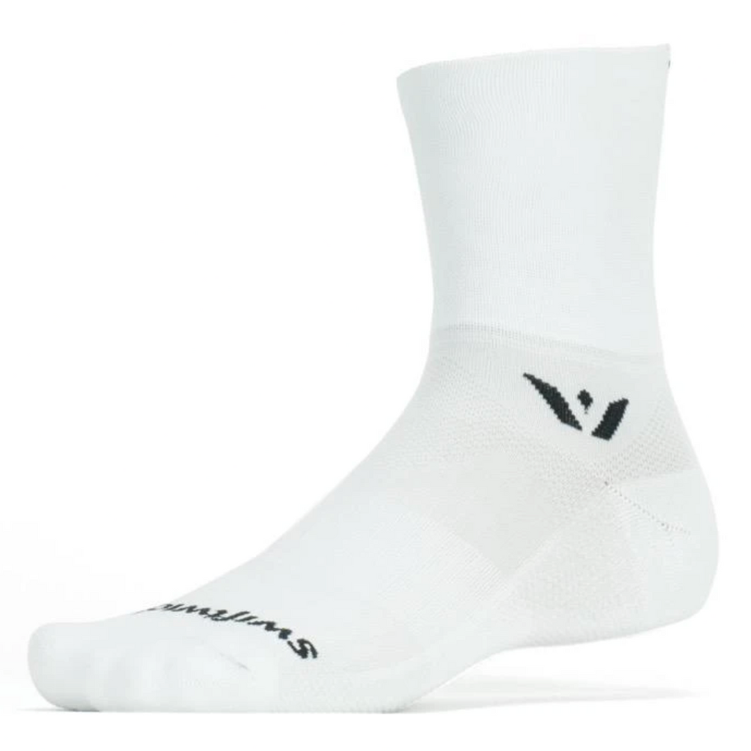Aspire Four Socks