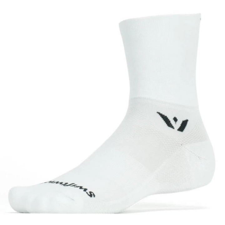 Aspire Four Socks