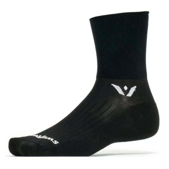 Aspire Four Socks