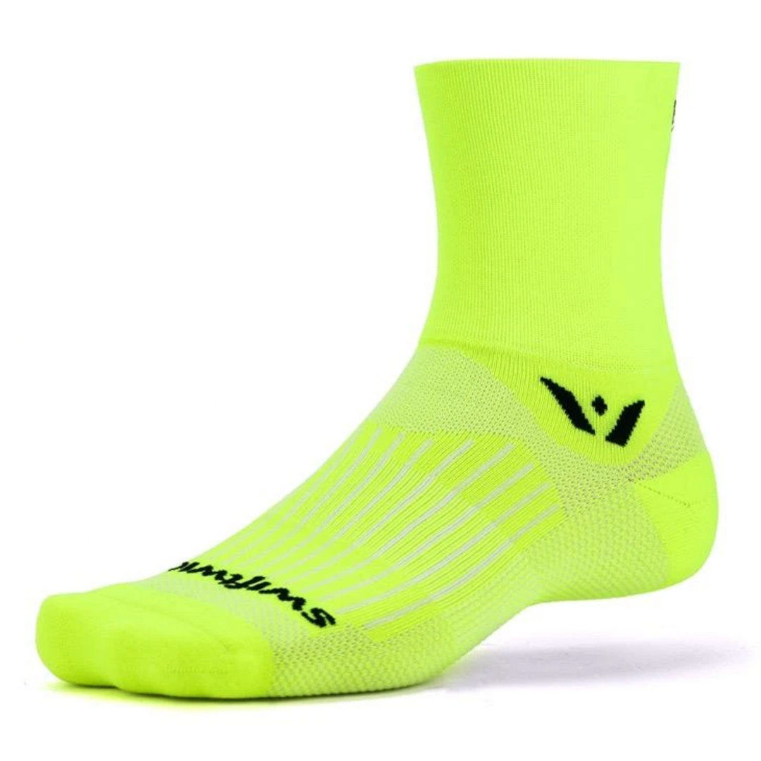 Aspire Four Socks
