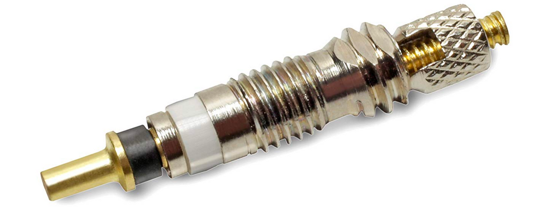 NoTubes Valve Core