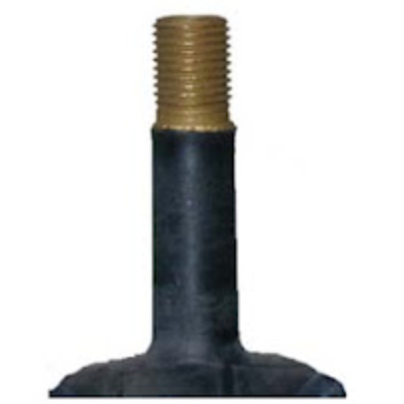 Schrader Valve Tube (Kids)