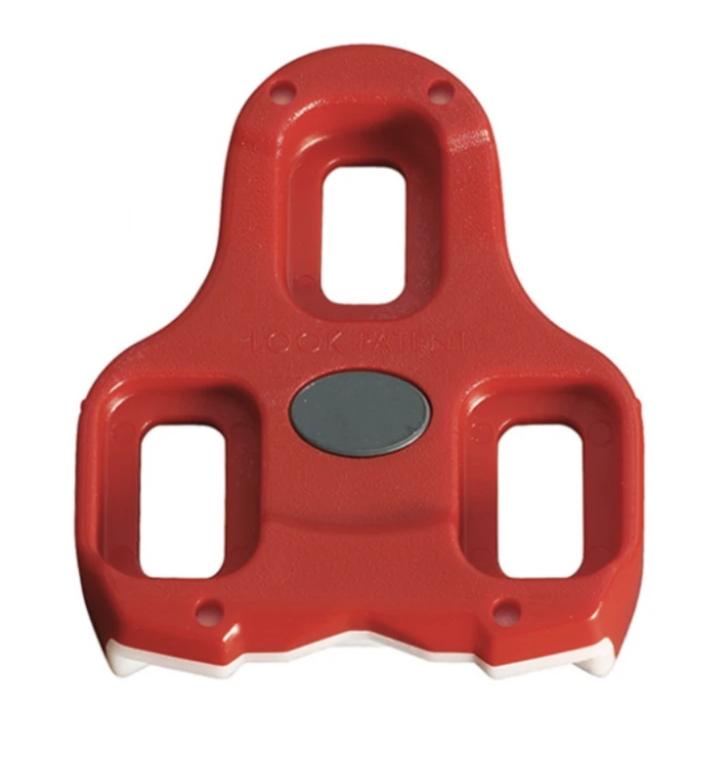 keo clip pedals Keo Cleats – Mike's Bikes