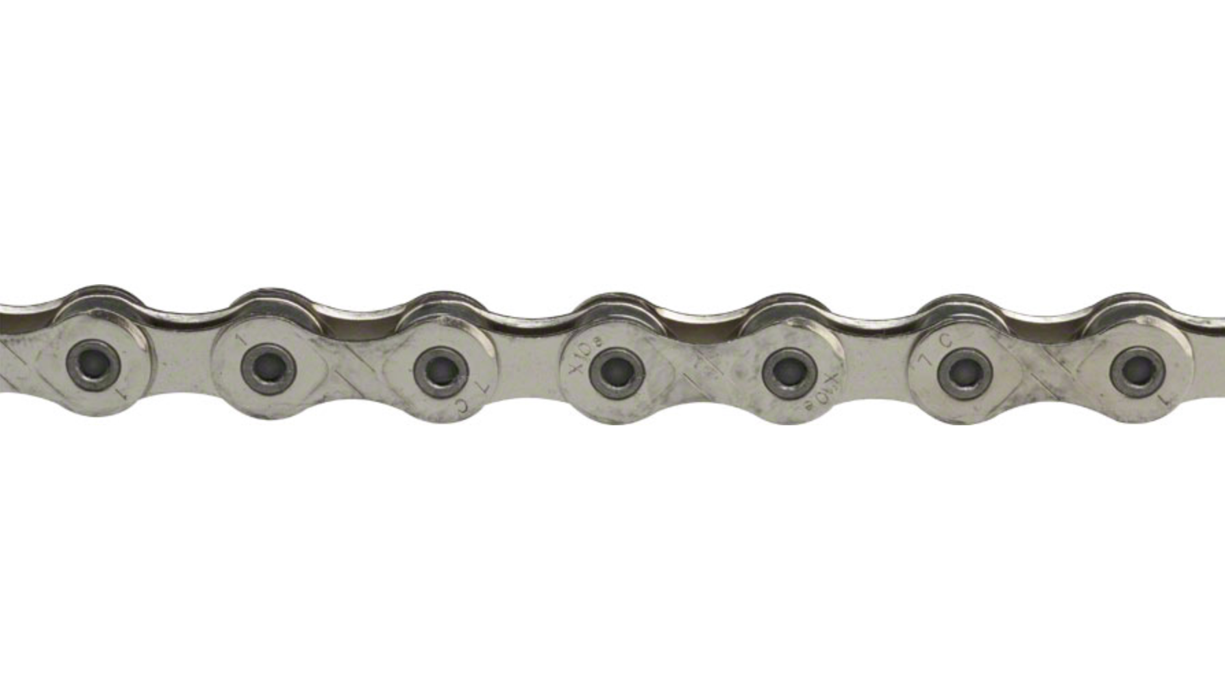 10 speed ebike chain hotsell