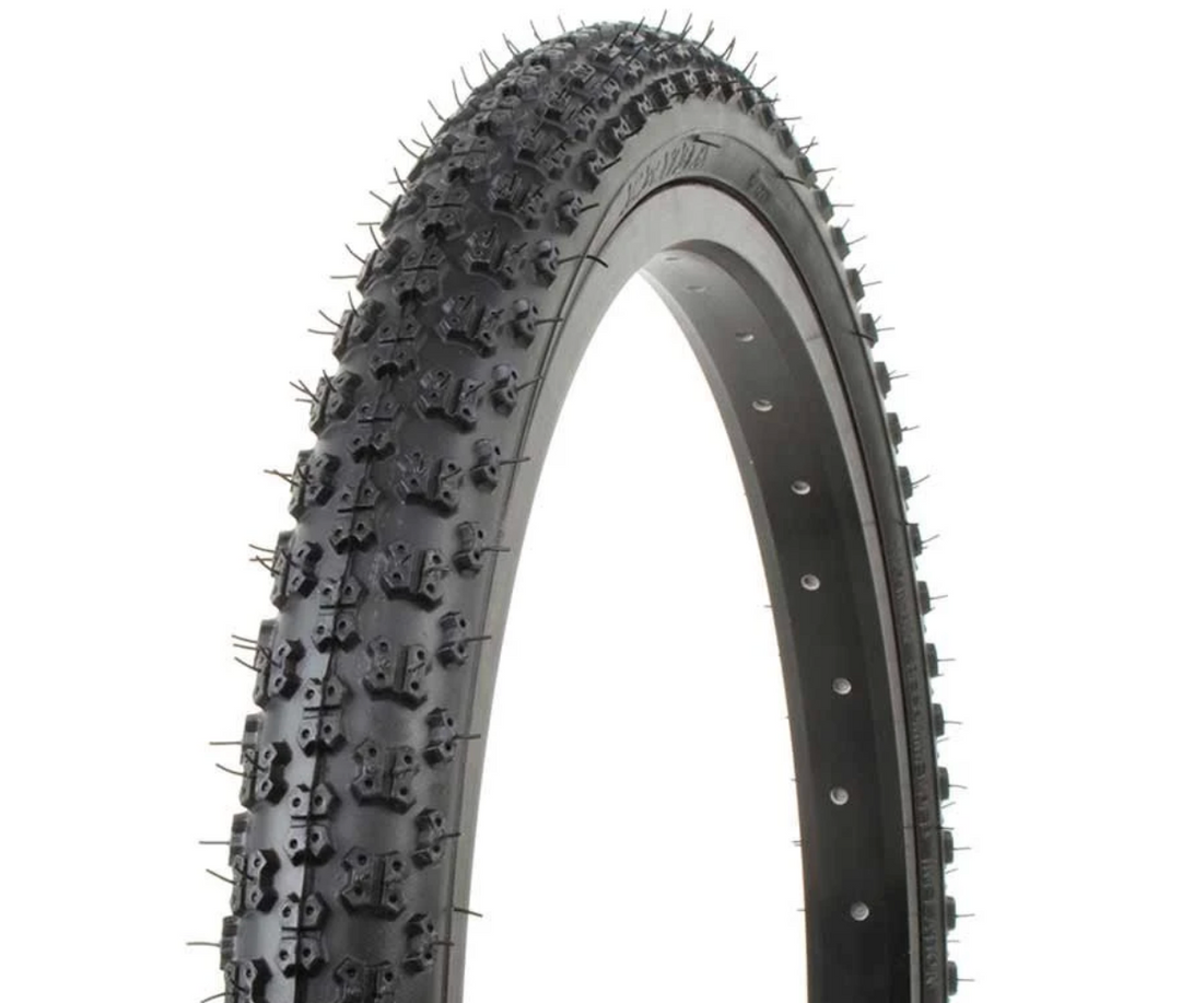 MX K50 BMX Tire