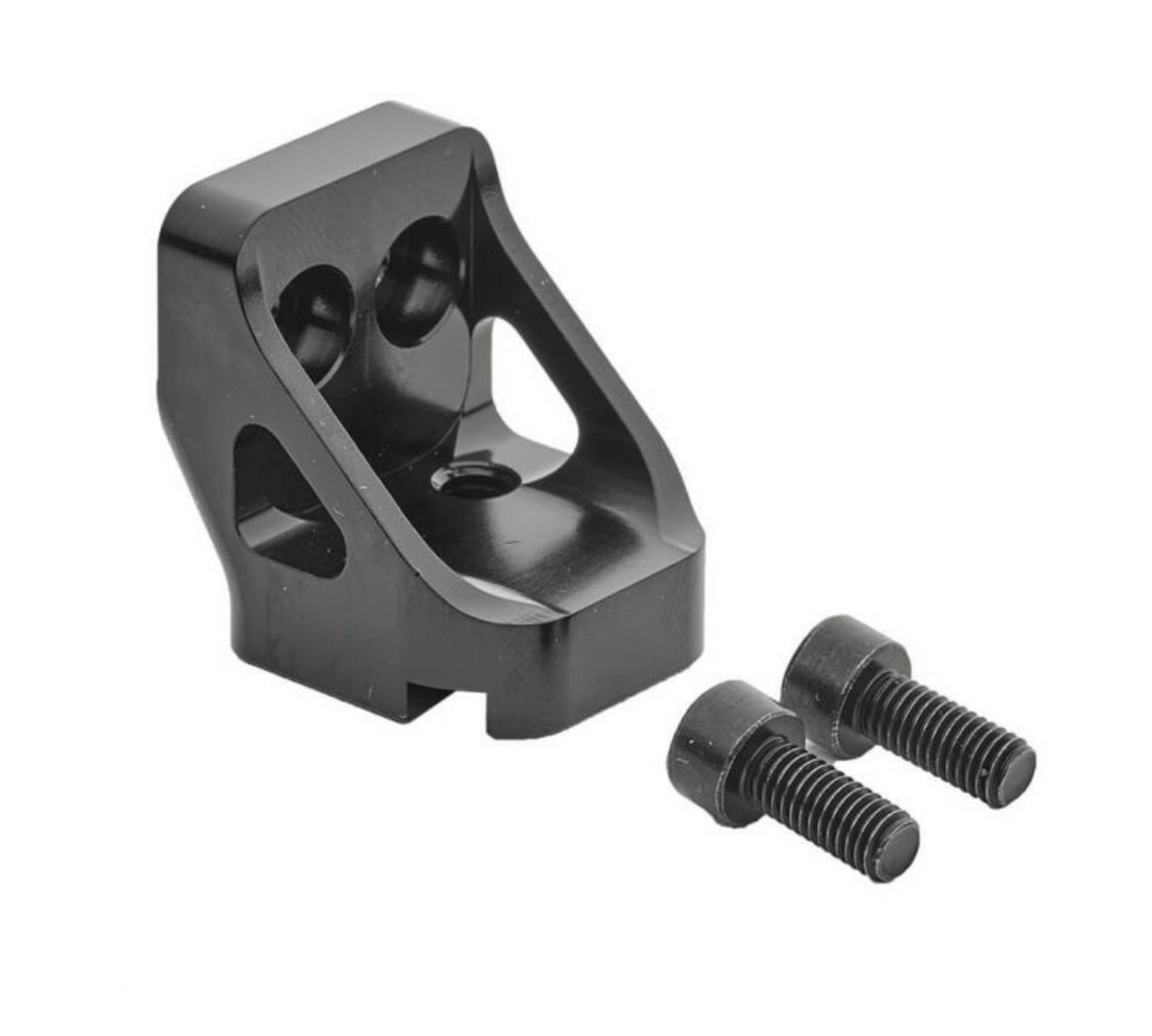 Front Derailleur Hanger Kit