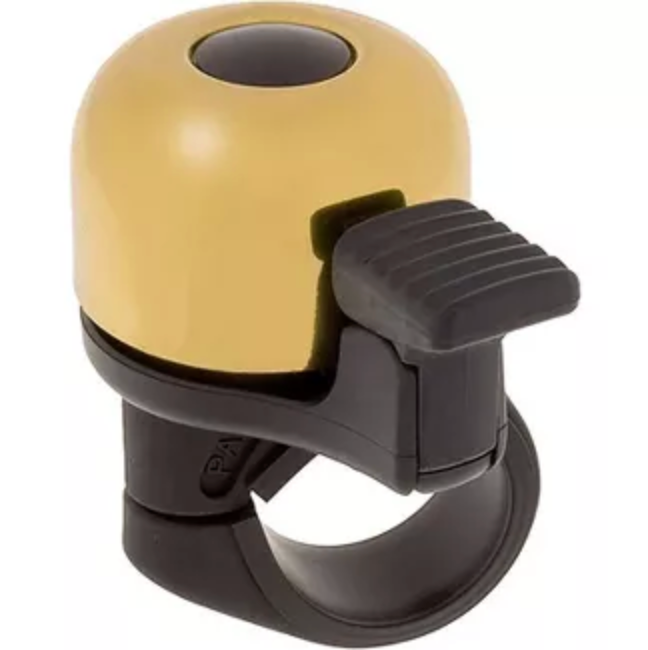 Incredibell Original