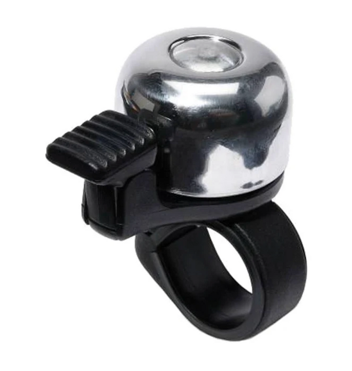 Incredibell Original