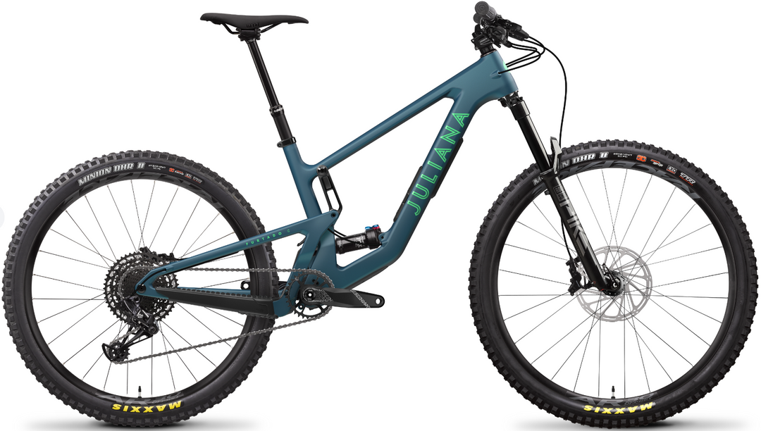 Furtado 5 C R (2023)
