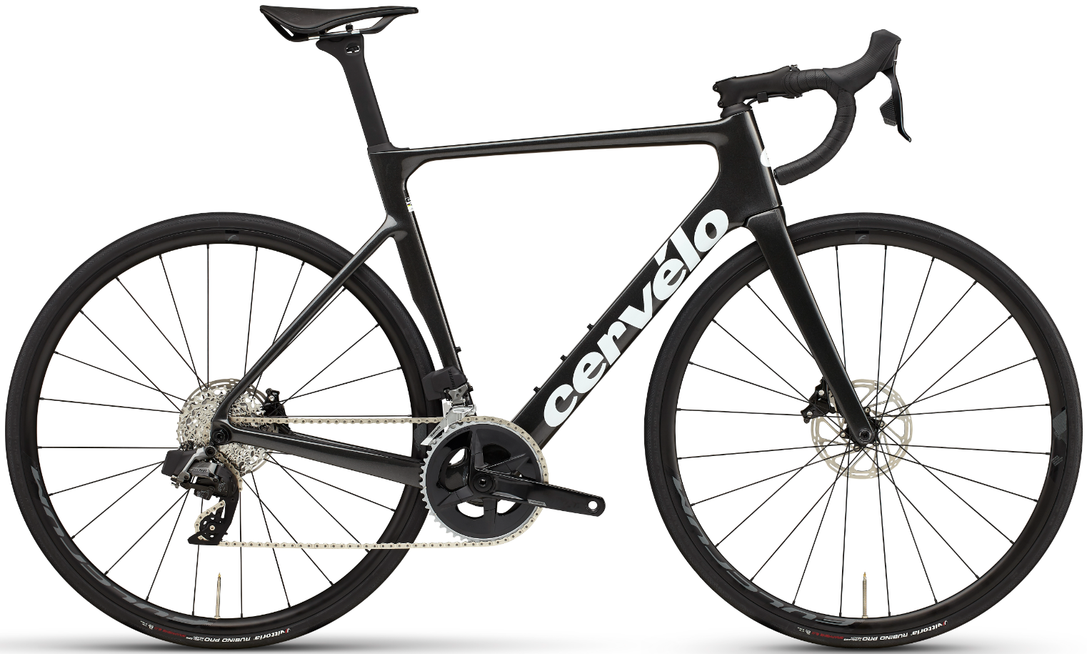 Cervelo 55 hotsell