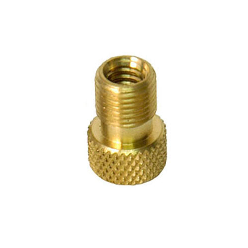 Presta Valve Adapter