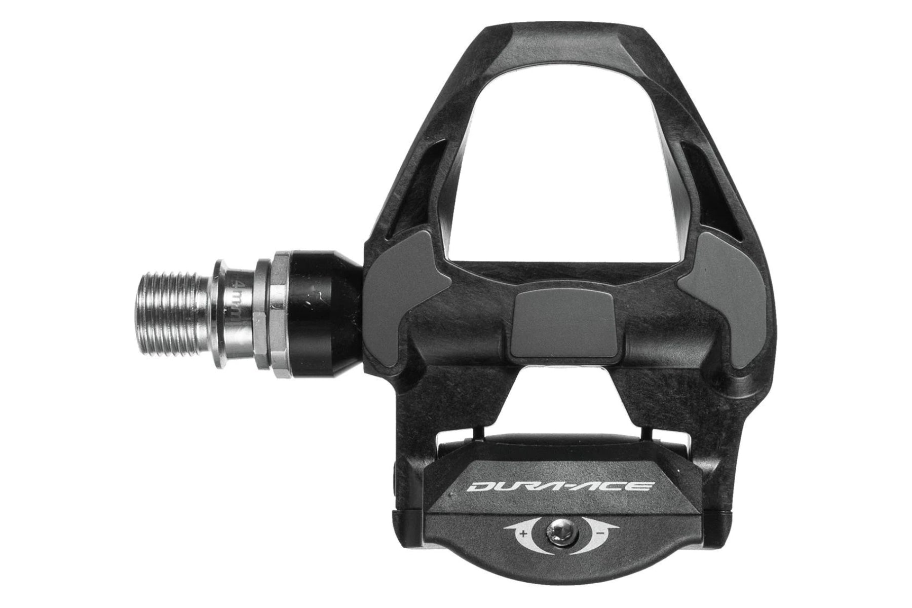 Shimano Dura-Ace PD-R9100 SPD-SL Pedals