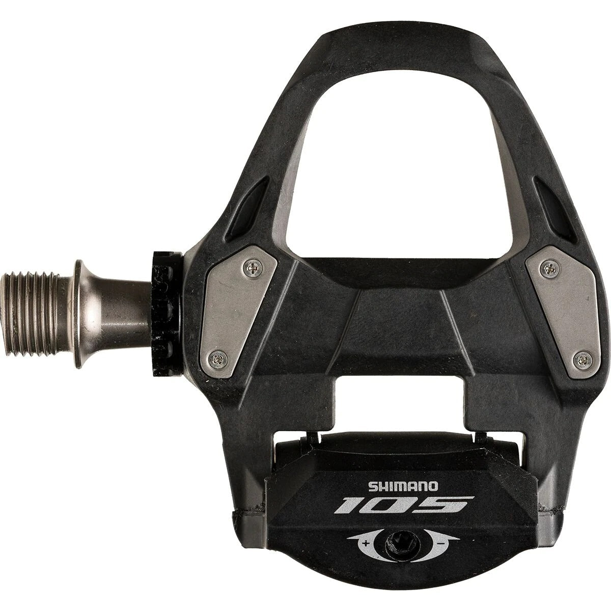 spd sl pedale Shimano PD-R7000 105 Pedals