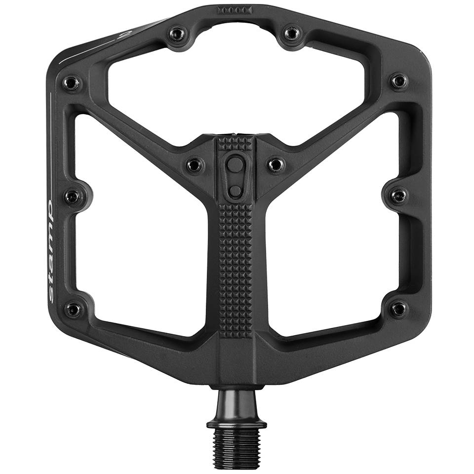 Stamp 2 Pedals - Large