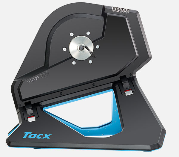 Tacx Neo 2T Smart Trainer