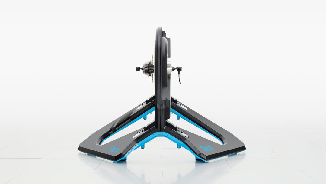 Tacx Neo 2T Smart Trainer