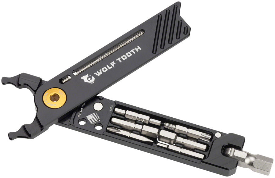 8-Bit System Tool