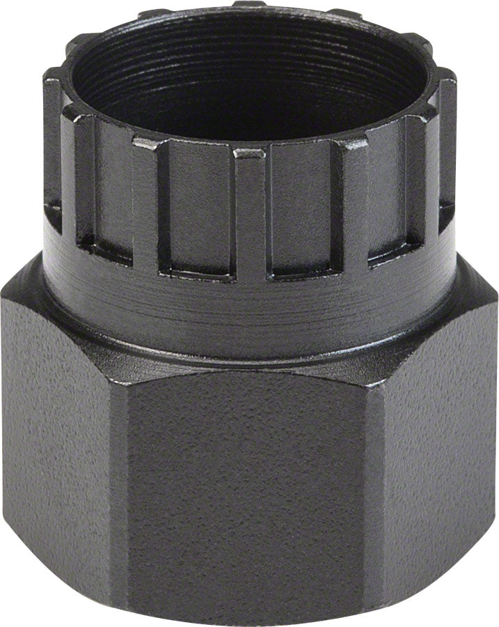 Cassette Lockring Tool – Mike's Bikes