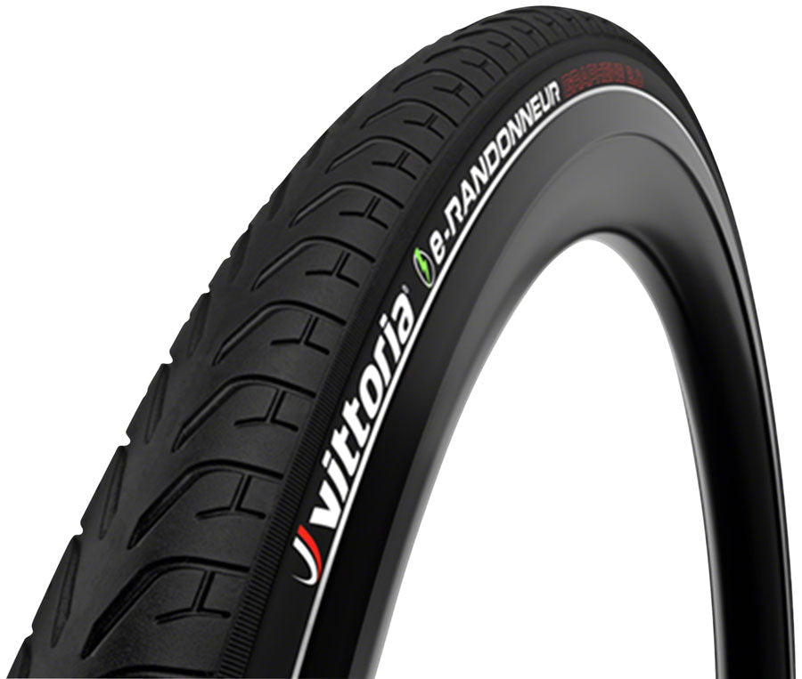 E-Randonneur Tire