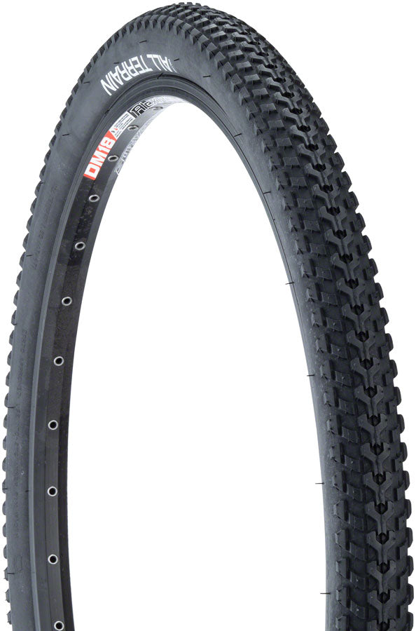 700x32 bicycle tires