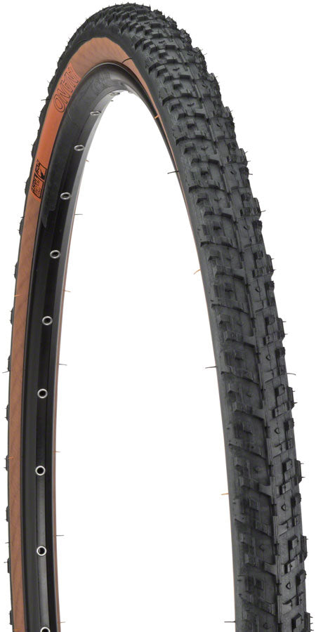 700x40c mountain hot sale bike tire