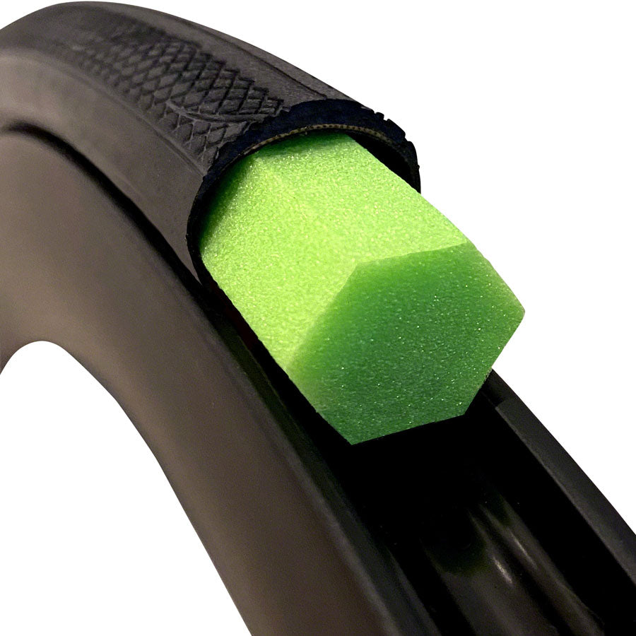 Airliner Road Tire Insert