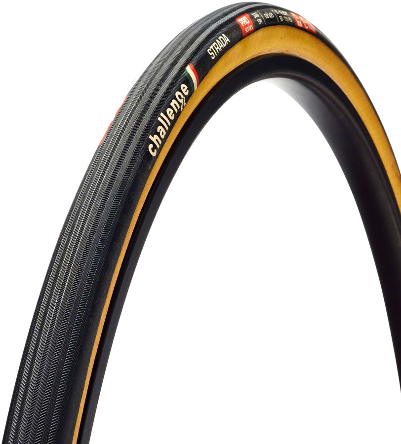 Strada Pro Tire