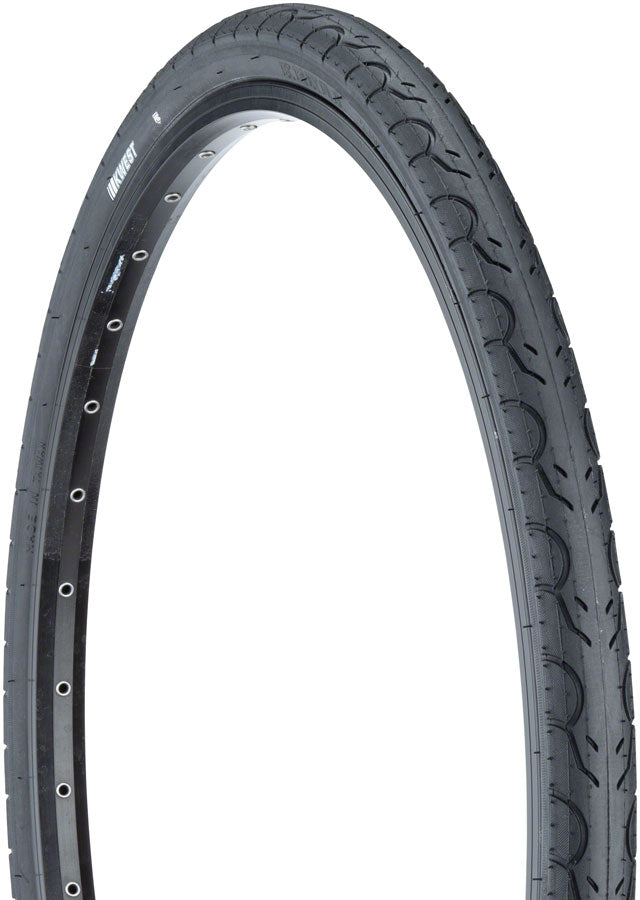 Kenda shop kwest tires